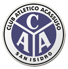 Club Atletico Acassuso